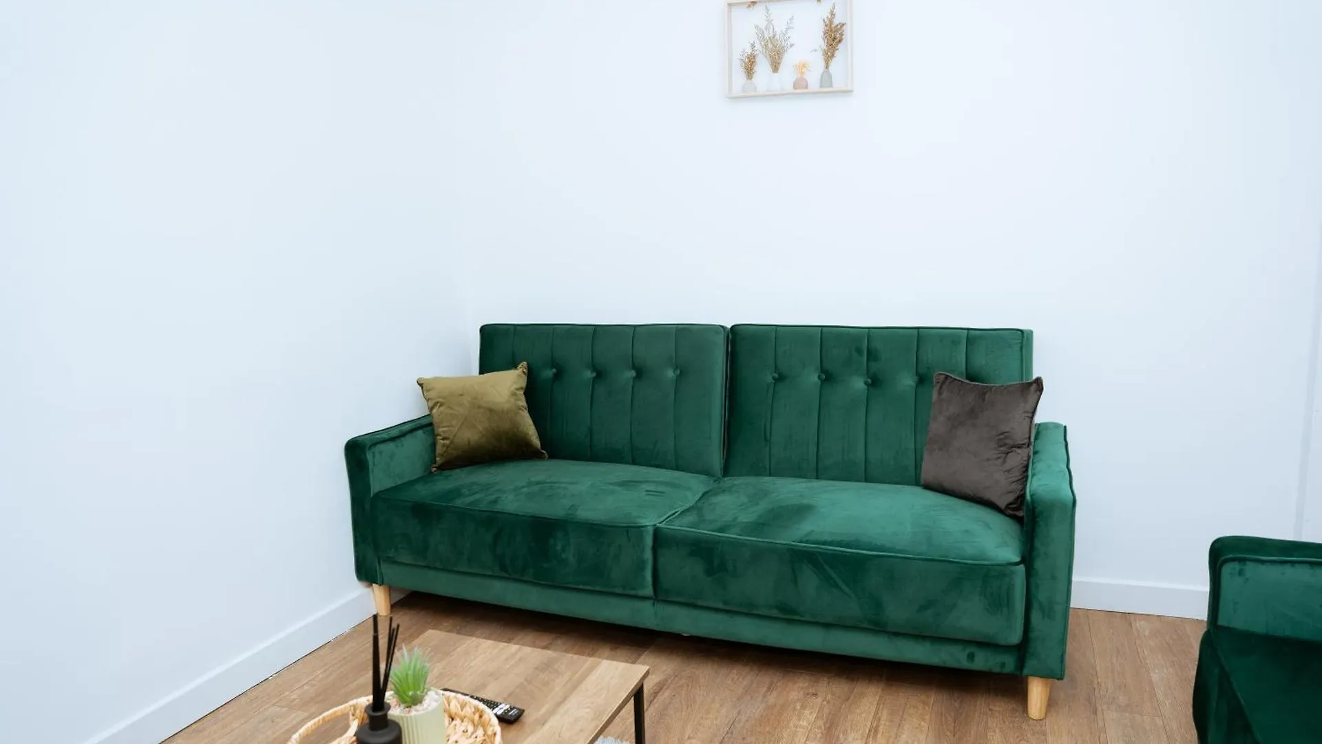 Great Home Away From Home In Leeds Close To City Apartment Leeds (West Yorkshire)